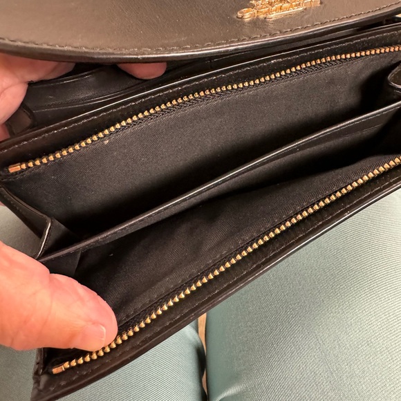 New with tags 7 1/2 inches wide 4 inches tall - Picture 7 of 9